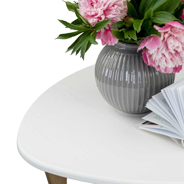 Журнальный стол Мебелик BeautyStyle 15 007835 Фото № 5