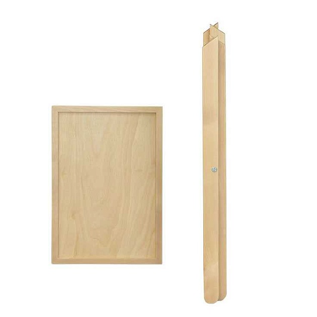 Сервировочный стол Мебелик 008475 изображение 6 Сервировочный стол Мебелик 008475 Фото № 6