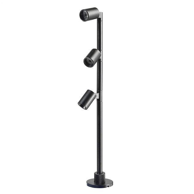 Торшер Deko-Light Herculis Triple 688042 изображение 1 Торшер Deko-Light Herculis Triple 688042 Фото № 1