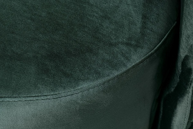 Кресло Garda Decor Verona-2K-Зеленый-Bel37 изображение 3 Кресло Garda Decor Verona-2K-Зеленый-Bel37 Фото № 3