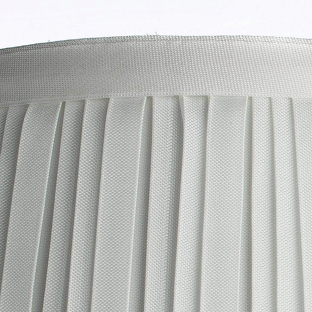 Бра Arte Lamp California A2872AP-1AB изображение 4 Бра Arte Lamp California A2872AP-1AB Фото № 4