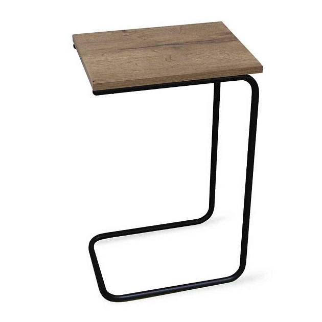 Приставной стол Мебелик SHT-CT9 008409 Фото № 1