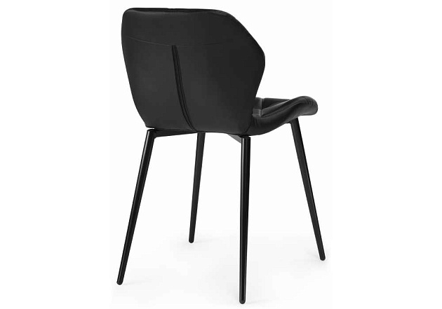 Кухонный стул Woodville Вальд 464190 Фото № 6