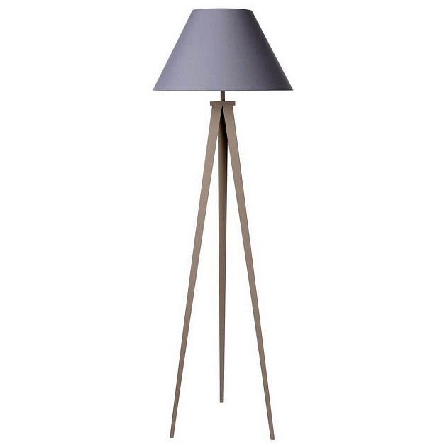 Торшер Lucide Jolli 42702/81/41 Фото № 1