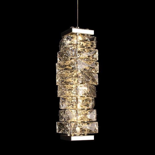 Подвесной светильник LOFT IT Monaco 10186/260 Фото № 4