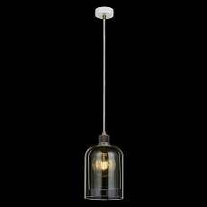 Подвесной светильник 33 Идеи PND105.01.10ABM.002WH-M05TG 2
