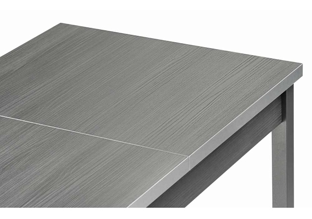 Кухонный стол Woodville Аделиция 110 507423 изображение 4 Кухонный стол Woodville Аделиция 110 507423 Фото № 4