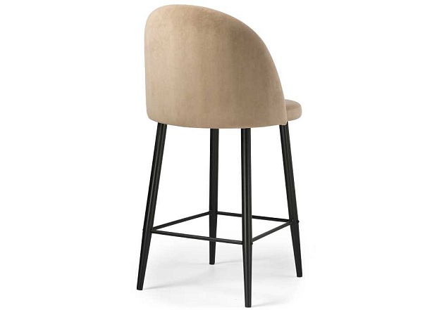 Барный стул Woodville Амизуре 448661 Фото № 7