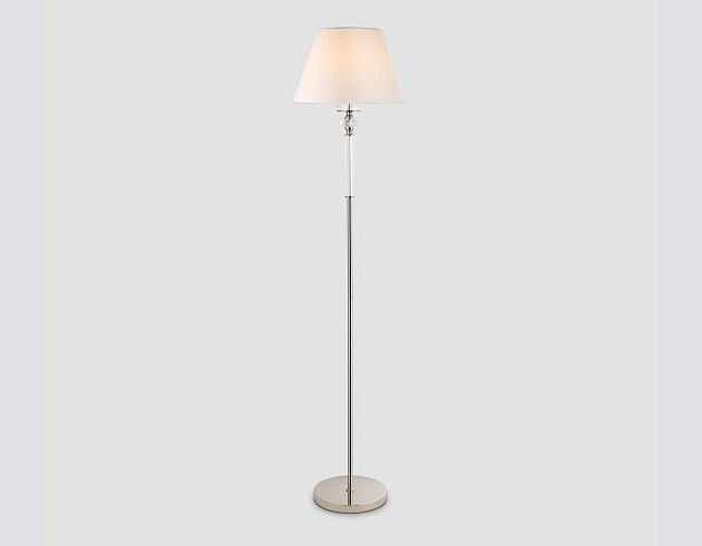 Торшер Ambrella light High Light LH71008 Фото № 14