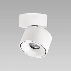 Светодиодный спот Citilux Стамп CL558010N 1
