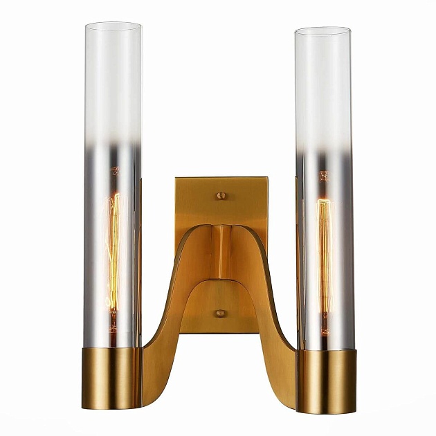 Бра ST Luce Ettore SL1235.301.02 Фото № 1