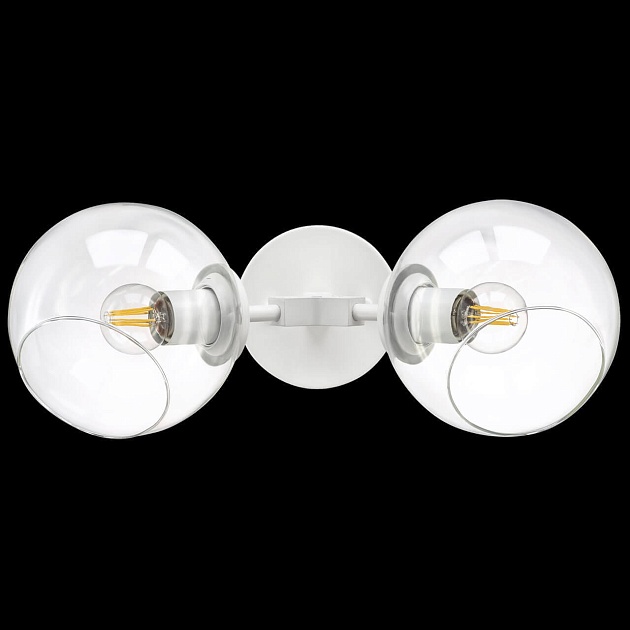 Бра Lightstar Beta 785626 изображение 3 Бра Lightstar Beta 785626 Фото № 3