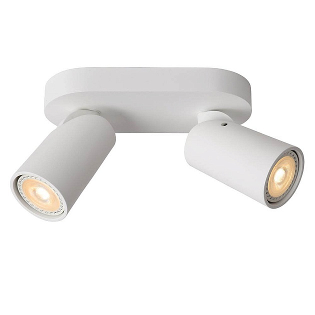 Спот Lucide Xyrus 23954/11/31 Фото № 3