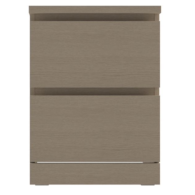 Комод Шведский Стандарт VÄRMA 2 S00197 Фото № 3