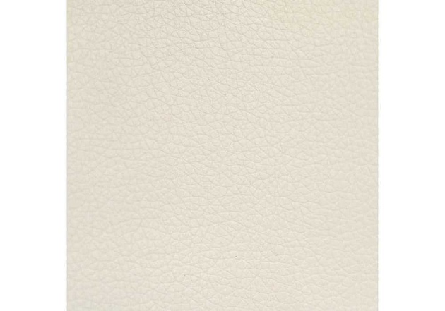 Складной стул Woodville Fold 1 15479 изображение 2 Складной стул Woodville Fold 1 15479 Фото № 2