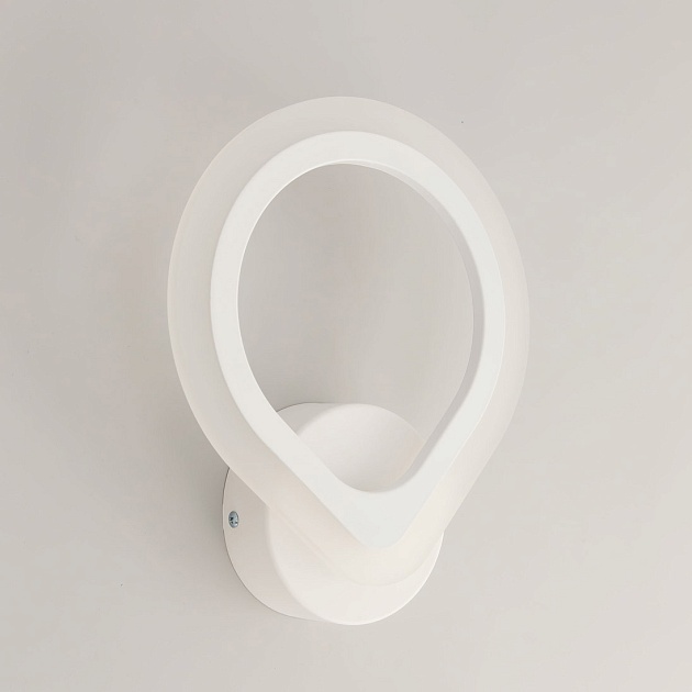 Бра Citilux Транай CL235B310 Фото № 3