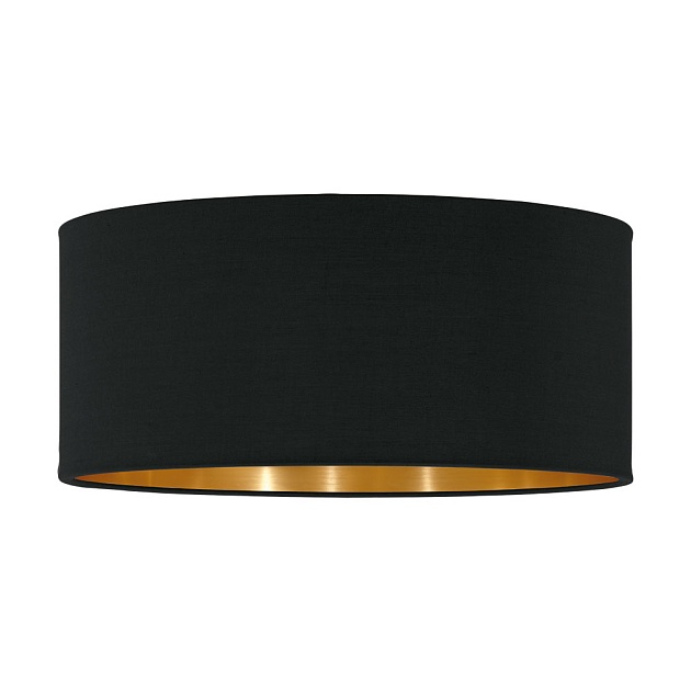 Абажур Eglo Pasteri Pro 62625 изображение 1 Абажур Eglo Pasteri Pro 62625 Фото № 1