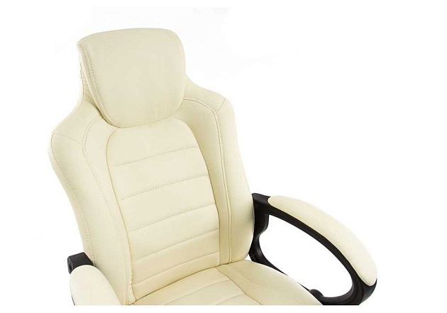 Кресло руководителя Woodville Kadis 1727 изображение 5 Кресло руководителя Woodville Kadis 1727 Фото № 5