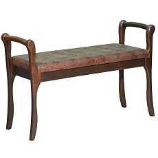 Банкетка Мебелик 007570 5