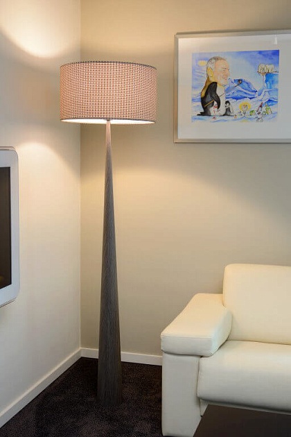 Торшер Lucide Conos 30794/81/36 изображение 4 Торшер Lucide Conos 30794/81/36 Фото № 4