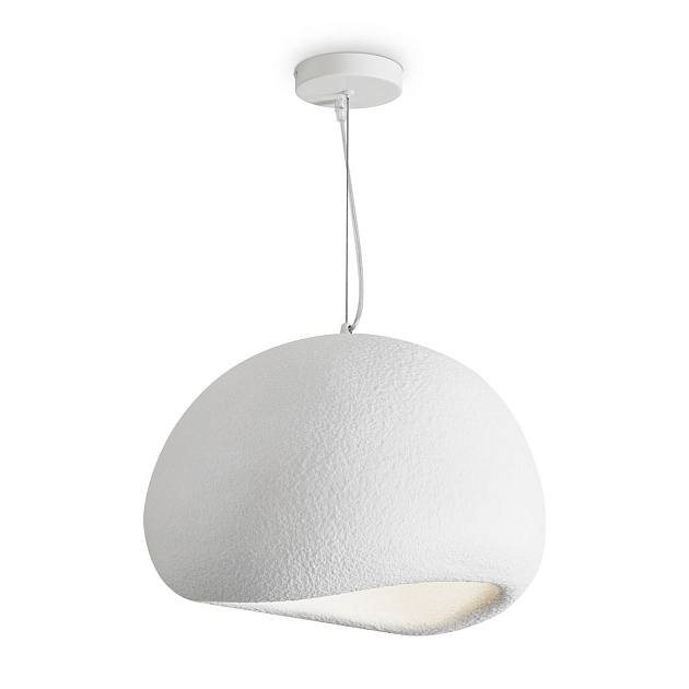 Подвесной светильник Freya Mound FR5428PL-01W1 Фото № 4