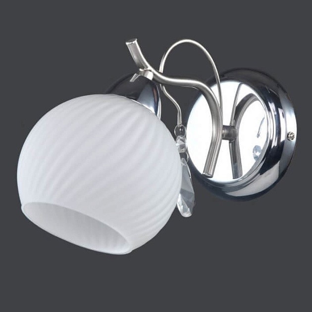 Бра Globo Perdita 54711W Фото № 1