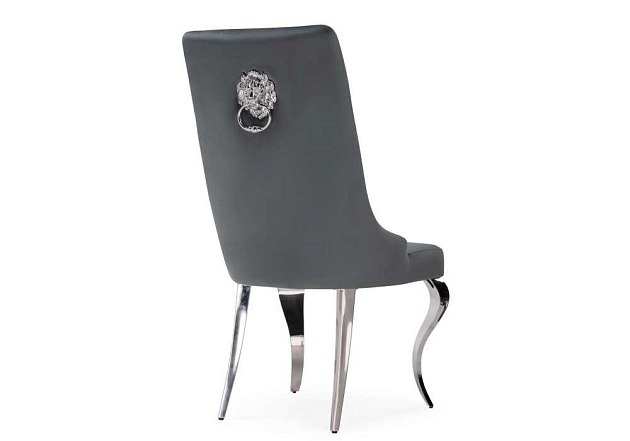 Кухонный стул Woodville Viki 15386 Фото № 6