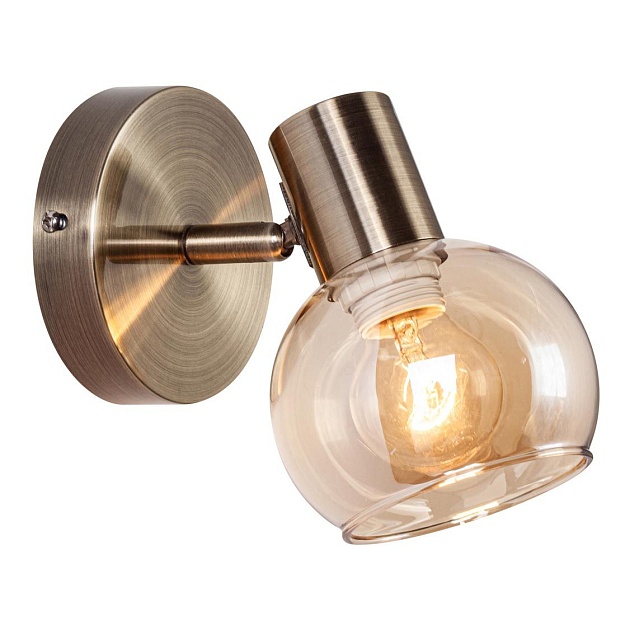 Спот Escada 662/1A изображение 1 Спот Escada 662/1A Фото № 1