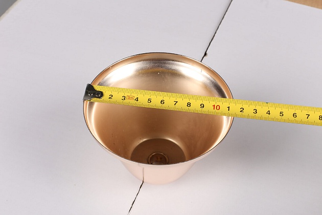 Подвесная люстра Omnilux Sangineto OML-81703-12 Фото № 4