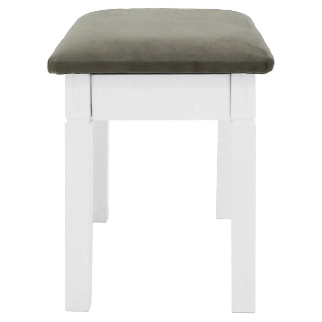 Банкетка Мебелик Венеция 5 007639 изображение 6 Банкетка Мебелик Венеция 5 007639 Фото № 6