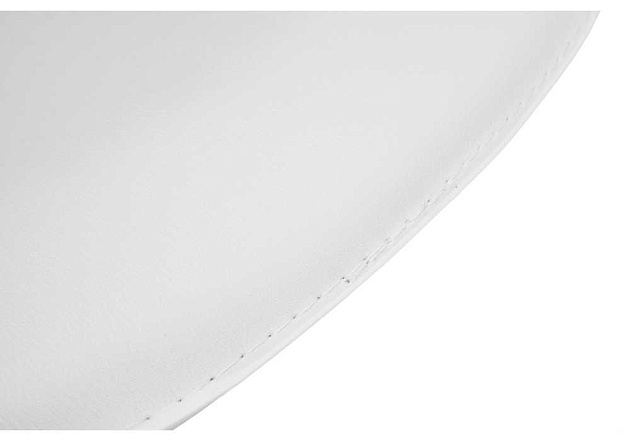 Барный стул Woodville Roxy 1422 Фото № 3