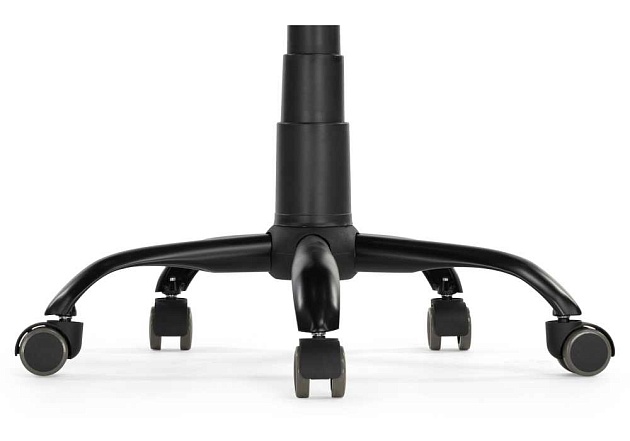 Поворотное кресло Woodville Тибо 464219 Фото № 5