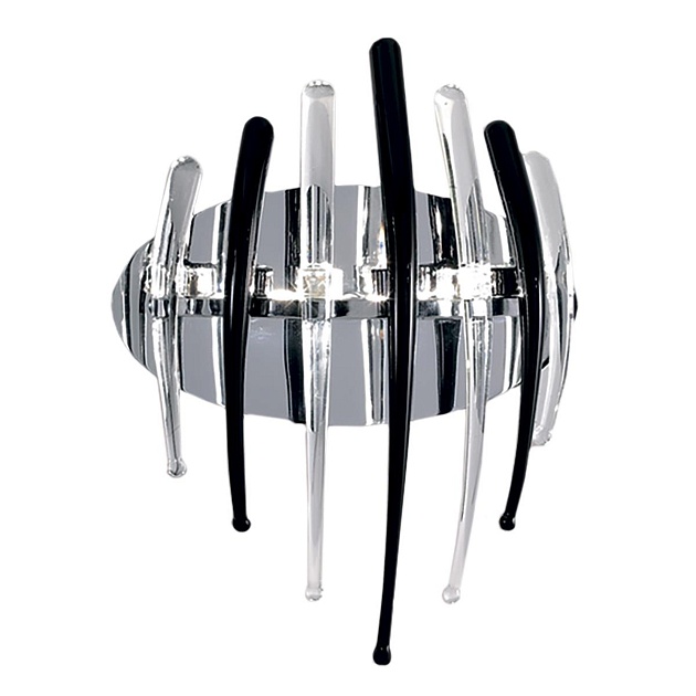 Бра Citilux Арго CL252332 Фото № 1