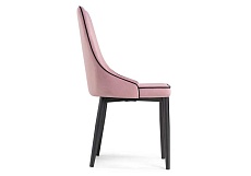 Кухонный стул Woodville Kora 1 15274 5