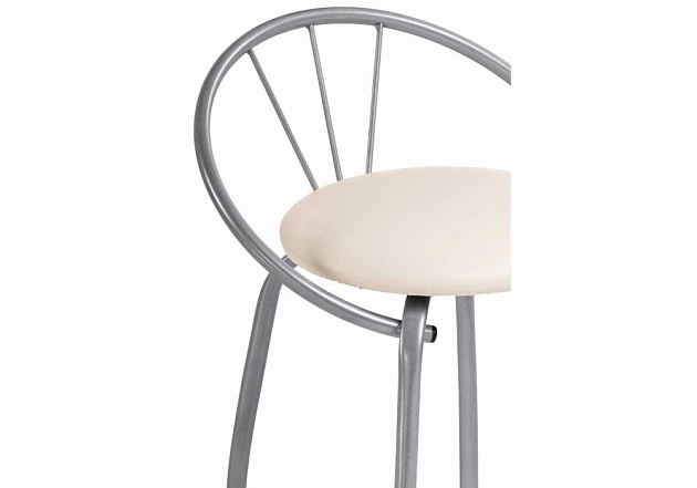 Кухонный стул Woodville Tankard 453986 Фото № 3