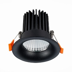 Встраиваемый светодиодный светильник ST Luce ST703.448.10 2