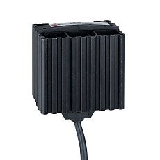 Обогреватель на DIN-рейку 60Вт 230В IP20 EKF PROxima heater-60-20