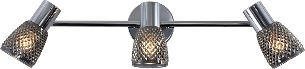 Спот Escada 667/3P Фото № 4