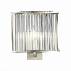 Бра ST Luce Velletri SL1627.101.01 1