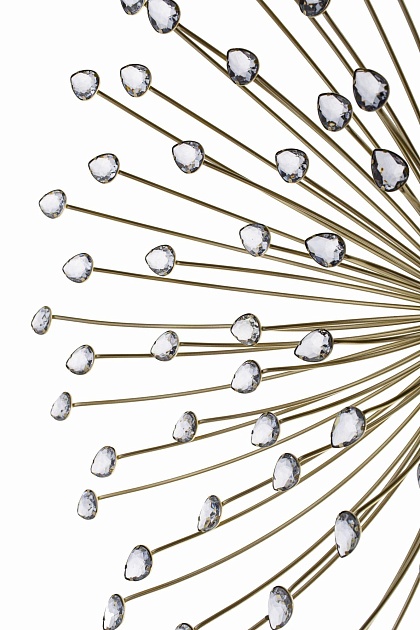 Панно Aviere 29224 изображение 2 Панно Aviere 29224 Фото № 2