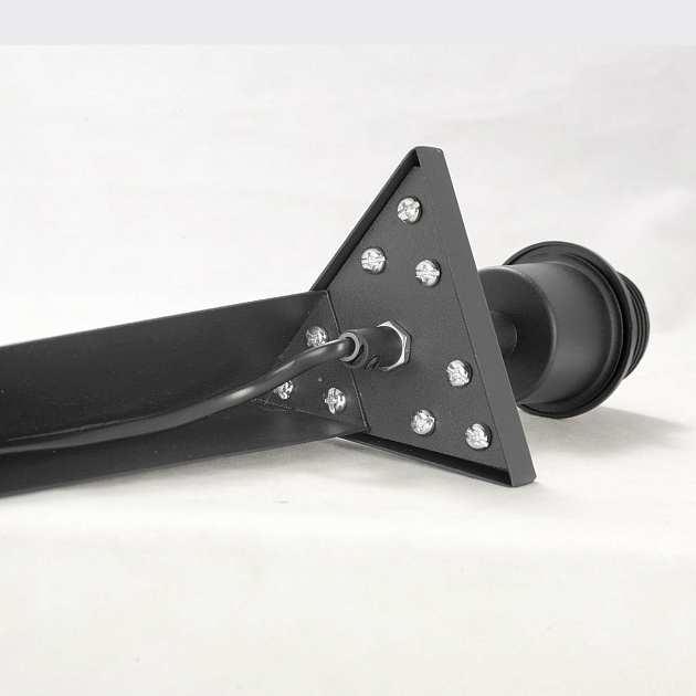 Торшер Lussole Lgo LSP-0607 Фото № 4