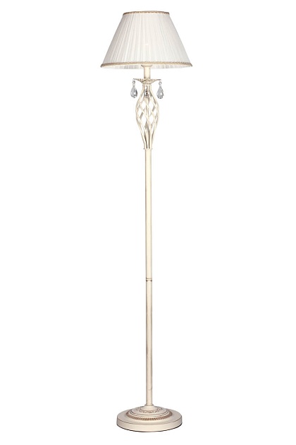 Торшер Omnilux OML-60805-01 Фото № 1