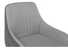 Барный стул Woodville Haris 11684 3