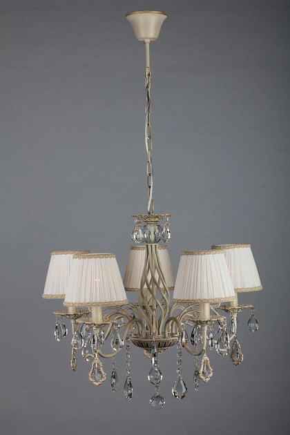 Подвесная люстра Omnilux OML-60803-05 изображение 5 Подвесная люстра Omnilux OML-60803-05 Фото № 5