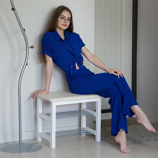 Обувница Мебелик Спея 006249 изображение 13 Обувница Мебелик Спея 006249 Фото № 13