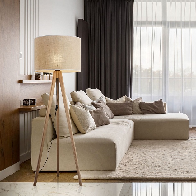 Торшер TK Lighting 16020 Grand изображение 3 Торшер TK Lighting 16020 Grand Фото № 3