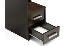 Компьютерный стол Woodville Джаз-24 328699 2