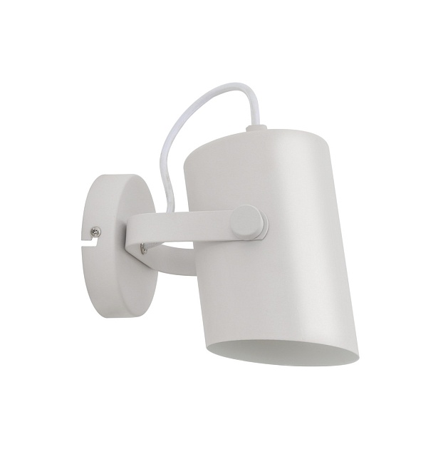 Спот Kanlux LARATA EL-10 W 36262 Фото № 1