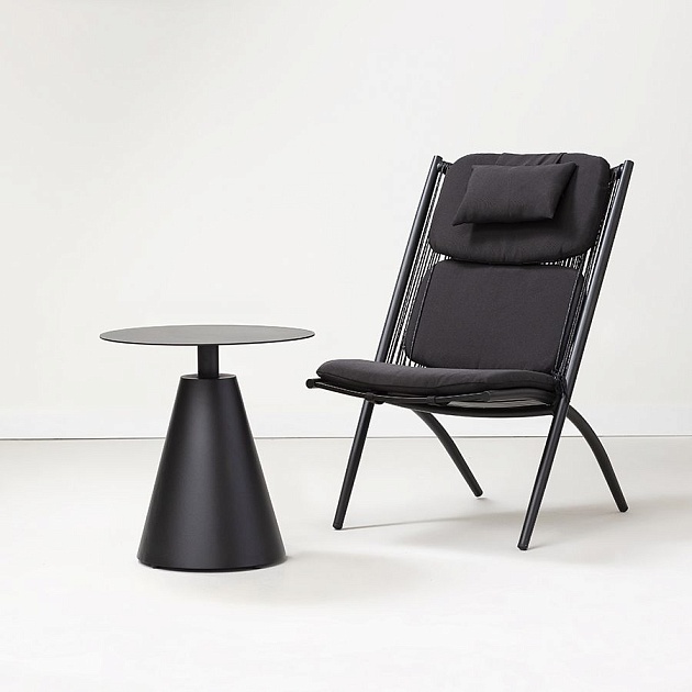 Кофейный стол Bergenson Bjorn Marius BB0000460 изображение 3 Кофейный стол Bergenson Bjorn Marius BB0000460 Фото № 3