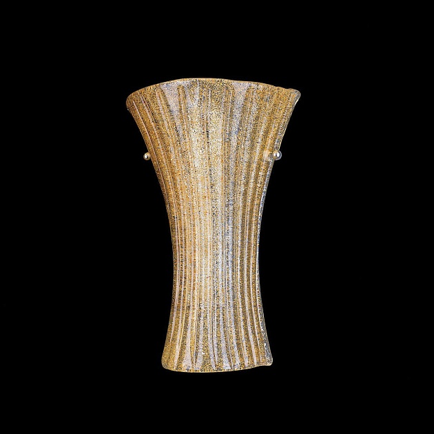 Настенный светильник Lightstar Zucche 820623 Фото № 3